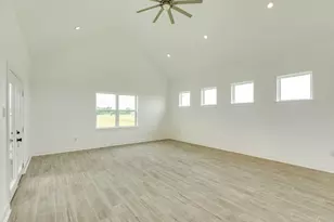 302 Colt Trail, Angleton, TX 77515 - Photo 21