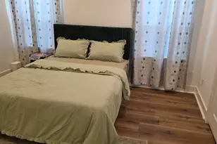 1106 Paul Quinn St, Houston, TX 77091 - Photo 13