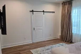 1106 Paul Quinn St, Houston, TX 77091 - Photo 9