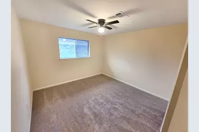 109 Poppy Street, Lake Jackson, TX 77566 - Photo 13