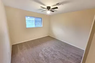 109 Poppy St, Lake Jackson, TX 77566 - Photo 13