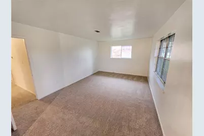 109 Poppy Street, Lake Jackson, TX 77566 - Photo 5