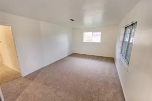 109 Poppy St, Lake Jackson, TX 77566 - Photo 5