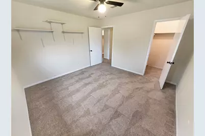 109 Poppy Street, Lake Jackson, TX 77566 - Photo 19