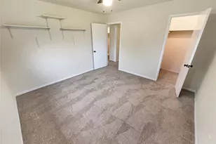 109 Poppy St, Lake Jackson, TX 77566 - Photo 19