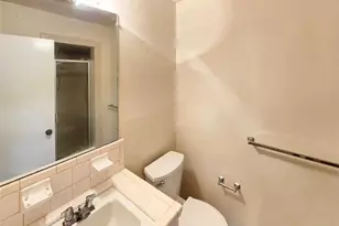 109 Poppy St, Lake Jackson, TX 77566 - Photo 23