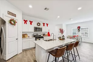 25435 Lobelia Blossom Ln, Magnolia, TX 77354 - Photo 3