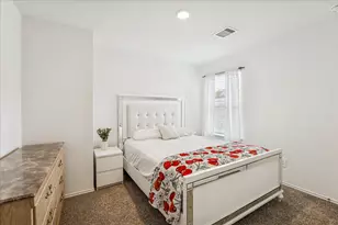 25435 Lobelia Blossom Ln, Magnolia, TX 77354 - Photo 13