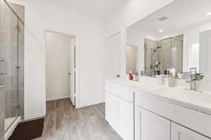 25435 Lobelia Blossom Ln, Magnolia, TX 77354 - Photo 9