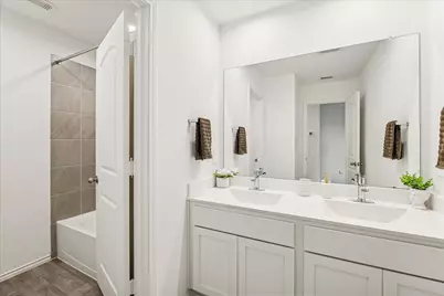 25435 Lobelia Blossom Lane, Magnolia, TX 77354 - Photo 15