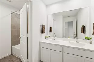 25435 Lobelia Blossom Ln, Magnolia, TX 77354 - Photo 15