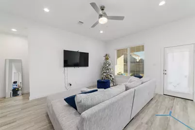 1500 Dawn Harbor Drive, Katy, TX 77493 - Photo 11