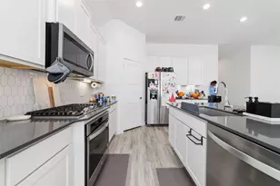 1500 Dawn Hbr Dr, Katy, TX 77493 - Photo 15