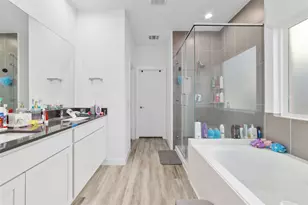 1500 Dawn Hbr Dr, Katy, TX 77493 - Photo 19