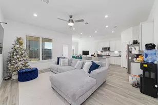 1500 Dawn Hbr Dr, Katy, TX 77493 - Photo 13