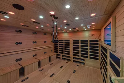 3830 Fm 2920 Road #5311, Spring, TX 77388 - Photo 31