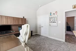 5107 Baroness Ln, Katy, TX 77493 - Photo 29