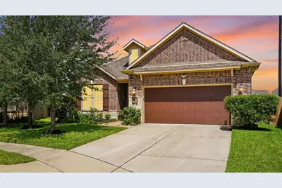 5107 Baroness Lane, Katy, TX 77493 - Photo 45