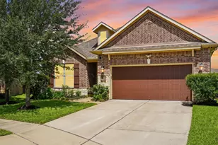 5107 Baroness Ln, Katy, TX 77493 - Photo 45
