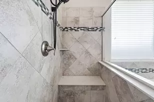 5107 Baroness Ln, Katy, TX 77493 - Photo 23