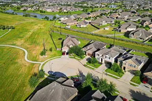 5107 Baroness Ln, Katy, TX 77493 - Photo 43