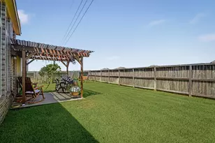 5107 Baroness Ln, Katy, TX 77493 - Photo 37