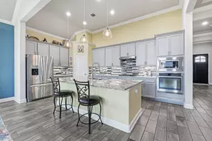 5107 Baroness Ln, Katy, TX 77493 - Photo 9
