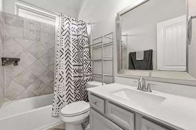 5107 Baroness Lane, Katy, TX 77493 - Photo 27