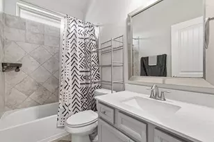 5107 Baroness Ln, Katy, TX 77493 - Photo 27