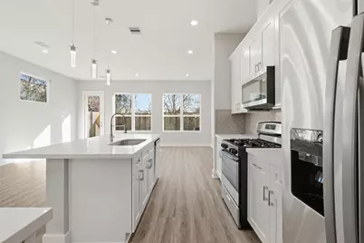 8014 Huntington Springs Lane, Houston, TX 77093 - Photo 21