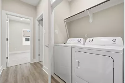 8014 Huntington Springs Lane, Houston, TX 77093 - Photo 39