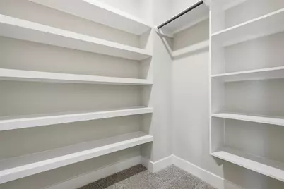 8014 Huntington Springs Lane, Houston, TX 77093 - Photo 27
