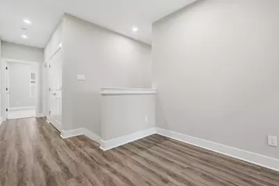 8014 Huntington Springs Lane, Houston, TX 77093 - Photo 25