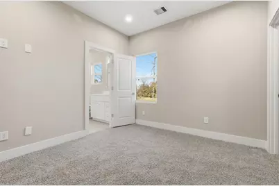 8014 Huntington Springs Lane, Houston, TX 77093 - Photo 45