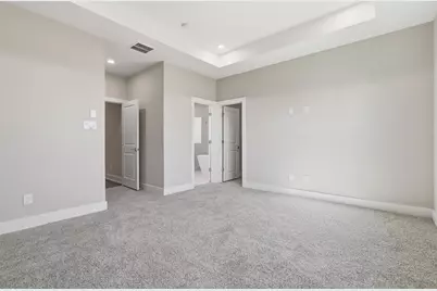 8014 Huntington Springs Lane, Houston, TX 77093 - Photo 29