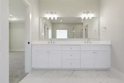 8014 Huntington Springs Lane, Houston, TX 77093 - Photo 37