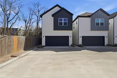 8014 Huntington Springs Lane, Houston, TX 77093 - Photo 1