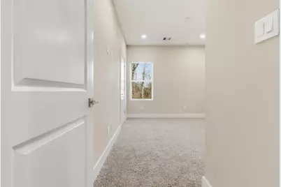 8014 Huntington Springs Lane, Houston, TX 77093 - Photo 41