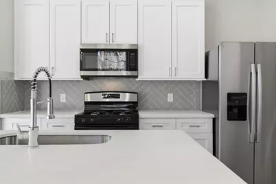 8014 Huntington Springs Lane, Houston, TX 77093 - Photo 13