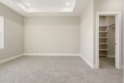 8014 Huntington Springs Lane, Houston, TX 77093 - Photo 33