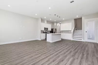 8014 Huntington Springs Lane, Houston, TX 77093 - Photo 7