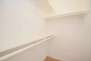 2123 Thistlerock Ln, Sugar Land, TX 77479 - Photo 19