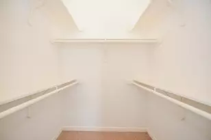 2123 Thistlerock Ln, Sugar Land, TX 77479 - Photo 23