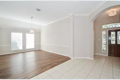 2123 Thistlerock Lane, Sugar Land, TX 77479 - Photo 5