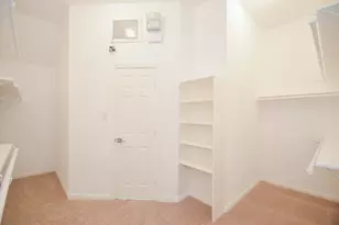 2123 Thistlerock Ln, Sugar Land, TX 77479 - Photo 29