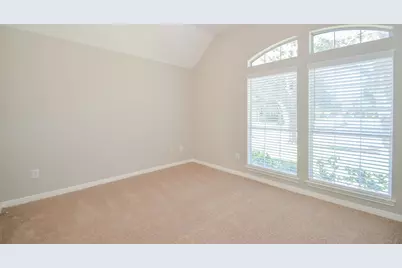 2123 Thistlerock Lane, Sugar Land, TX 77479 - Photo 15