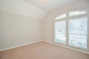 2123 Thistlerock Ln, Sugar Land, TX 77479 - Photo 15