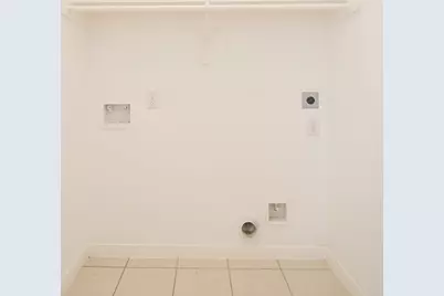 2123 Thistlerock Lane, Sugar Land, TX 77479 - Photo 13