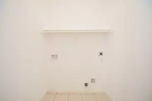 2123 Thistlerock Ln, Sugar Land, TX 77479 - Photo 13