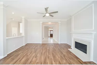 2123 Thistlerock Lane, Sugar Land, TX 77479 - Photo 7